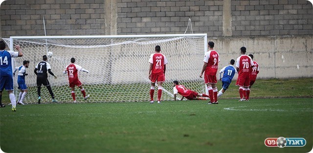 שער היתרון של מעלות (וואסים מוואסי)
